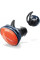 Навушники Bose SoundSport Free Wireless Headphones (774373-0030)