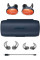 Навушники Bose SoundSport Free Wireless Headphones (774373-0030)