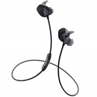 Навушники Bose SoundSport Wireless Headphones (761529-0010)