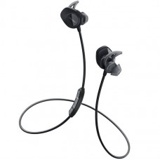 Навушники Bose SoundSport Wireless Headphones (761529-0010)