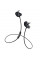 Навушники Bose SoundSport Wireless Headphones (761529-0010)