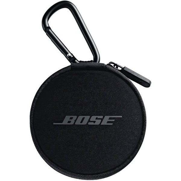 Навушники Bose SoundSport Wireless Headphones (761529-0010)
