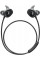 Навушники Bose SoundSport Wireless Headphones (761529-0010)