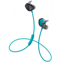 Навушники Bose SoundSport Wireless Headphones (761529-0020)