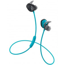 Навушники Bose SoundSport Wireless Headphones (761529-0020)