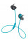 Навушники Bose SoundSport Wireless Headphones (761529-0020)