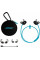 Навушники Bose SoundSport Wireless Headphones (761529-0020)