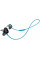 Навушники Bose SoundSport Wireless Headphones (761529-0020)