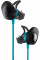 Навушники Bose SoundSport Wireless Headphones (761529-0020)