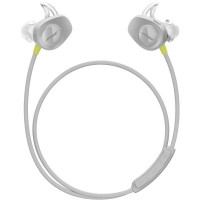 Навушники Bose SoundSport Wireless Headphones (761529-0030)