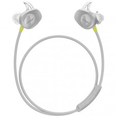 Навушники Bose SoundSport Wireless Headphones (761529-0030)