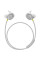 Навушники Bose SoundSport Wireless Headphones (761529-0030)