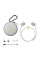 Навушники Bose SoundSport Wireless Headphones (761529-0030)