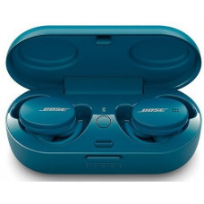 Навушники Bose Sport Earbuds (805746-0020)