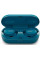 Навушники Bose Sport Earbuds (805746-0020)