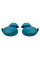 Навушники Bose Sport Earbuds (805746-0020)