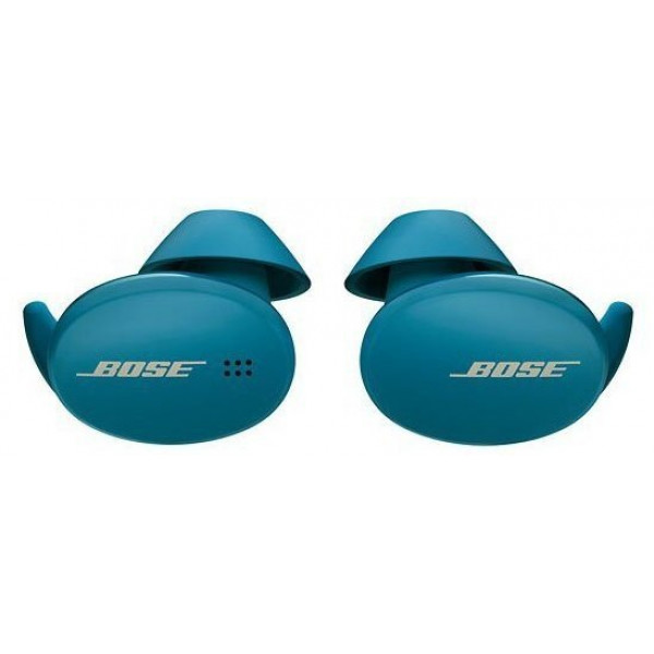 Навушники Bose Sport Earbuds (805746-0020)