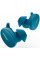 Навушники Bose Sport Earbuds (805746-0020)