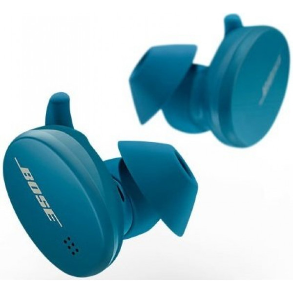 Навушники Bose Sport Earbuds (805746-0020)