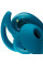 Навушники Bose Sport Earbuds (805746-0020)