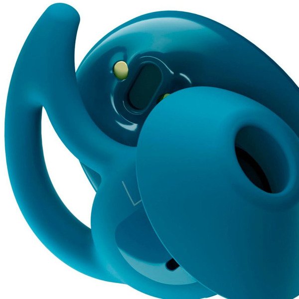Навушники Bose Sport Earbuds (805746-0020)