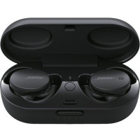 Навушники Bose Sport Earbuds (805746-0010)