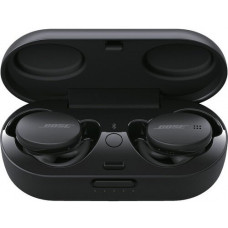 Навушники Bose Sport Earbuds (805746-0010)