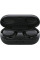 Навушники Bose Sport Earbuds (805746-0010)