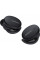 Навушники Bose Sport Earbuds (805746-0010)