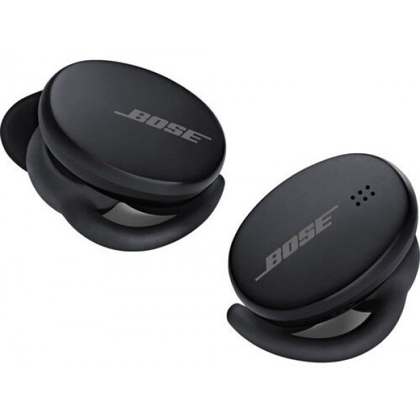 Навушники Bose Sport Earbuds (805746-0010)