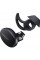 Навушники Bose Sport Earbuds (805746-0010)