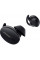 Навушники Bose Sport Earbuds (805746-0010)