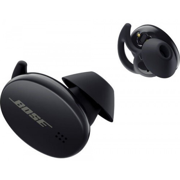Навушники Bose Sport Earbuds (805746-0010)