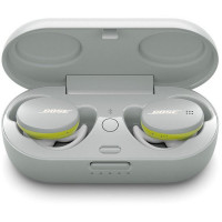 Навушники Bose Sport Earbuds (805746-0030)