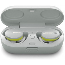 Навушники Bose Sport Earbuds (805746-0030)