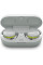 Навушники Bose Sport Earbuds (805746-0030)