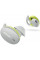 Навушники Bose Sport Earbuds (805746-0030)