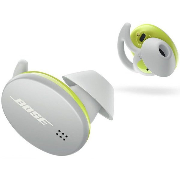 Навушники Bose Sport Earbuds (805746-0030)