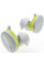 Навушники Bose Sport Earbuds (805746-0030)