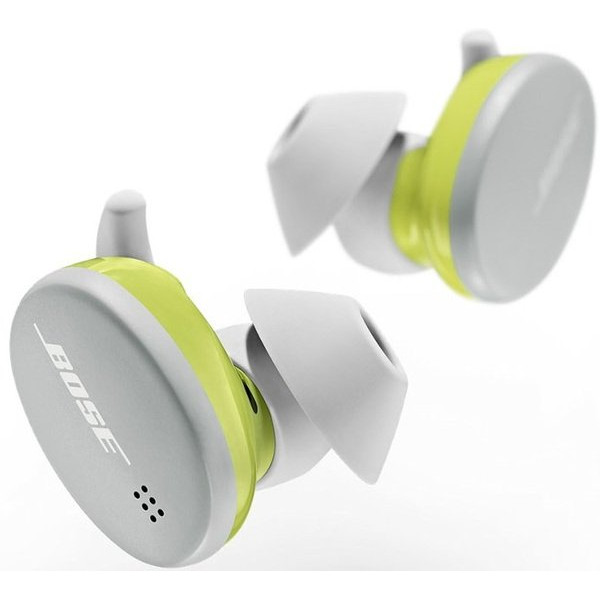 Навушники Bose Sport Earbuds (805746-0030)