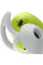 Навушники Bose Sport Earbuds (805746-0030)