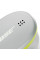 Навушники Bose Sport Earbuds (805746-0030)