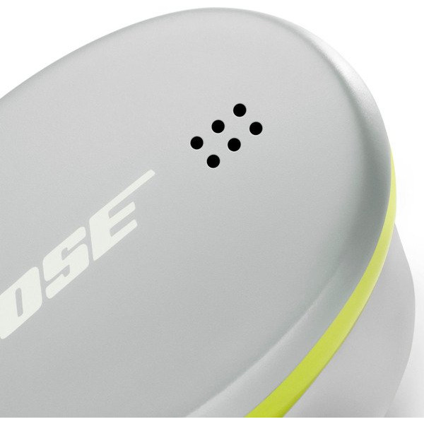 Навушники Bose Sport Earbuds (805746-0030)