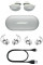 Навушники Bose Sport Earbuds (805746-0030)