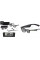 Аудіо окуляри Bose Frames Alto, розмір M/L, Black (830044-0100)