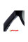 Аудіо окуляри Bose Frames Alto, розмір M/L, Black (830044-0100)