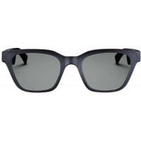 Аудіо окуляри Bose Frames Alto, розмір S/M, Black (840668-0100)