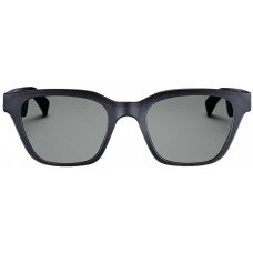 Аудіо окуляри Bose Frames Alto, розмір S/M, Black (840668-0100)