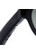Аудіо окуляри Bose Frames Alto, розмір S/M, Black (840668-0100)