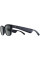 Аудіо окуляри Bose Frames Alto, розмір S/M, Black (840668-0100)